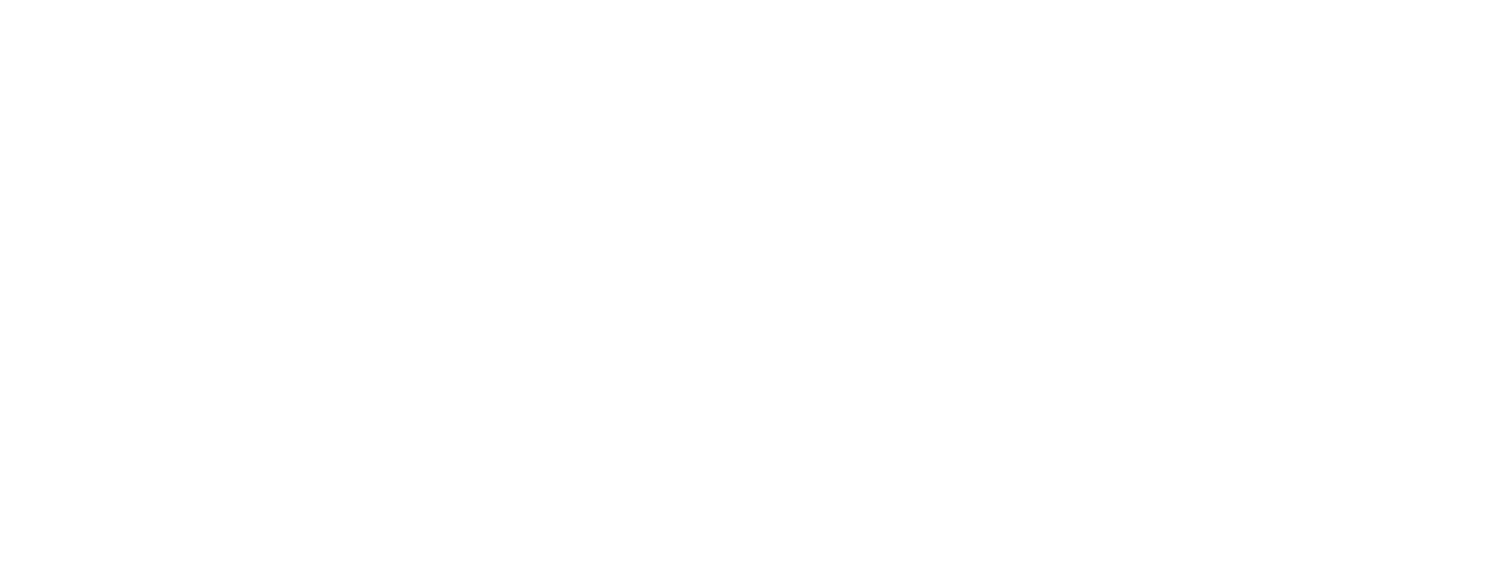 Sobre Nosotros
